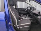 Hyundai i10 bei Sportwagen.expert - Abbildung (8 / 15)