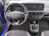 Hyundai i10 bei Sportwagen.expert - Abbildung (6 / 15)