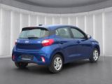 Hyundai i10 bei Sportwagen.expert - Abbildung (4 / 15)