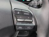 Hyundai Kona bei Sportwagen.expert - Abbildung (15 / 15)