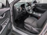 Hyundai Kona bei Sportwagen.expert - Abbildung (5 / 15)