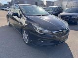 Opel Astra bei Sportwagen.expert - Abbildung (3 / 6)
