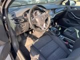 Opel Astra bei Sportwagen.expert - Abbildung (6 / 6)