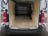 Fiat Scudo bei Sportwagen.expert - Abbildung (10 / 15)