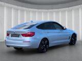 BMW 3er bei Sportwagen.expert - Abbildung (3 / 15)