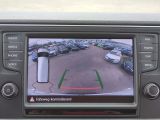 VW Crafter bei Sportwagen.expert - Abbildung (12 / 15)