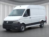 VW Crafter bei Sportwagen.expert - Abbildung (2 / 15)