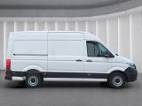 VW Crafter bei Sportwagen.expert - Abbildung (3 / 15)