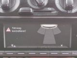 VW Up bei Sportwagen.expert - Abbildung (12 / 15)