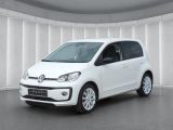 VW Up bei Sportwagen.expert - Abbildung (2 / 15)