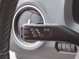 VW Up bei Sportwagen.expert - Abbildung (14 / 15)