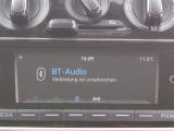 VW Up bei Sportwagen.expert - Abbildung (13 / 15)