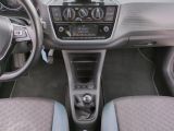 VW Up bei Sportwagen.expert - Abbildung (7 / 15)
