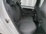 VW Up bei Sportwagen.expert - Abbildung (9 / 15)