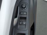 VW Up bei Sportwagen.expert - Abbildung (15 / 15)