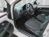 VW Up bei Sportwagen.expert - Abbildung (5 / 15)
