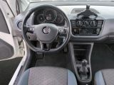 VW Up bei Sportwagen.expert - Abbildung (6 / 15)