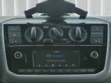 VW Up bei Sportwagen.expert - Abbildung (11 / 15)