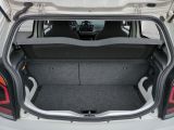 VW Up bei Sportwagen.expert - Abbildung (10 / 15)