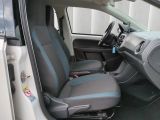 VW Up bei Sportwagen.expert - Abbildung (8 / 15)