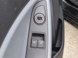Hyundai i20 bei Sportwagen.expert - Abbildung (13 / 15)