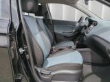 Hyundai i20 bei Sportwagen.expert - Abbildung (8 / 15)