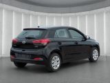 Hyundai i20 bei Sportwagen.expert - Abbildung (4 / 15)