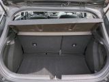 Hyundai i20 bei Sportwagen.expert - Abbildung (10 / 15)