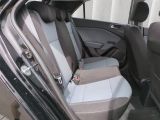 Hyundai i20 bei Sportwagen.expert - Abbildung (9 / 15)