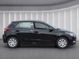 Hyundai i20 bei Sportwagen.expert - Abbildung (3 / 15)