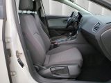 Seat Leon bei Sportwagen.expert - Abbildung (6 / 7)