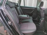 Skoda Octavia bei Sportwagen.expert - Abbildung (9 / 15)