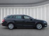 Skoda Octavia bei Sportwagen.expert - Abbildung (3 / 15)