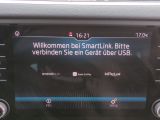 Skoda Octavia bei Sportwagen.expert - Abbildung (14 / 15)