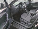 Skoda Octavia bei Sportwagen.expert - Abbildung (5 / 15)