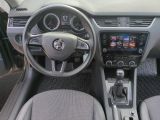 Skoda Octavia bei Sportwagen.expert - Abbildung (6 / 15)