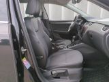 Skoda Octavia bei Sportwagen.expert - Abbildung (8 / 15)