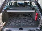 Skoda Octavia bei Sportwagen.expert - Abbildung (10 / 15)