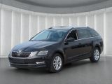 Skoda Octavia bei Sportwagen.expert - Abbildung (2 / 15)