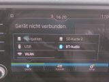 Skoda Octavia bei Sportwagen.expert - Abbildung (13 / 15)