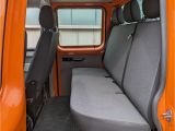 VW T6 Transporter bei Sportwagen.expert - Abbildung (6 / 7)
