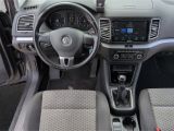 VW Sharan bei Sportwagen.expert - Abbildung (6 / 15)