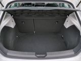 Seat Leon bei Sportwagen.expert - Abbildung (11 / 15)