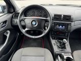 BMW 3er bei Sportwagen.expert - Abbildung (6 / 7)
