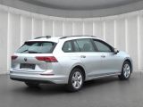 VW Golf bei Sportwagen.expert - Abbildung (4 / 15)