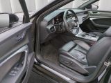 Audi A6 bei Sportwagen.expert - Abbildung (5 / 15)