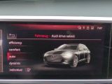 Audi A6 bei Sportwagen.expert - Abbildung (13 / 15)
