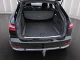 Audi A6 bei Sportwagen.expert - Abbildung (10 / 15)