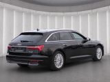 Audi A6 bei Sportwagen.expert - Abbildung (4 / 15)