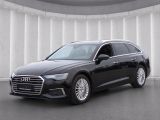 Audi A6 bei Sportwagen.expert - Abbildung (2 / 15)